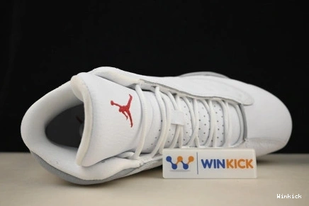 13 “WOLF 414571-160 AIR JORDAN GREY” 0715